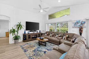 7407 Lombardy St, Boynton Beach, FL 33472 - Photo 11