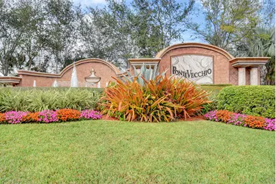 7407 Lombardy Street, Boynton Beach, FL 33472 - Photo 83