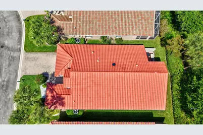 7407 Lombardy Street, Boynton Beach, FL 33472 - Photo 37
