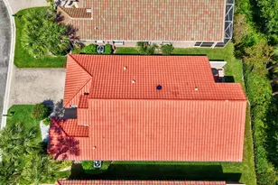 7407 Lombardy St, Boynton Beach, FL 33472 - Photo 37