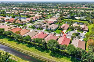 7407 Lombardy St, Boynton Beach, FL 33472 - Photo 41