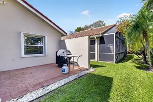 7407 Lombardy St, Boynton Beach, FL 33472 - Photo 31