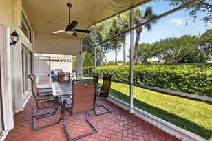7407 Lombardy St, Boynton Beach, FL 33472 - Photo 33