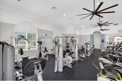 7407 Lombardy Street, Boynton Beach, FL 33472 - Photo 57