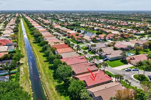 7407 Lombardy St, Boynton Beach, FL 33472 - Photo 35