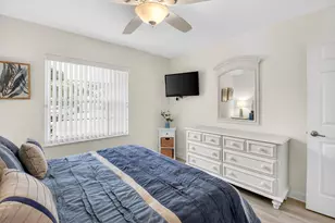 7407 Lombardy St, Boynton Beach, FL 33472 - Photo 31
