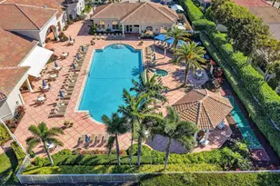 7407 Lombardy St, Boynton Beach, FL 33472 - Photo 83