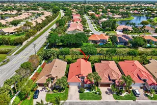 7407 Lombardy St, Boynton Beach, FL 33472 - Photo 77