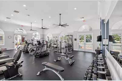 7407 Lombardy Street, Boynton Beach, FL 33472 - Photo 59