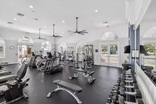 7407 Lombardy St, Boynton Beach, FL 33472 - Photo 59