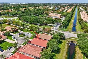 7407 Lombardy St, Boynton Beach, FL 33472 - Photo 73