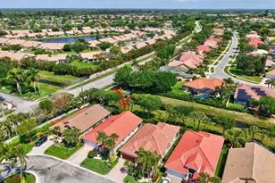 7407 Lombardy St, Boynton Beach, FL 33472 - Photo 75