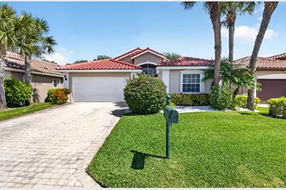 7407 Lombardy Street, Boynton Beach, FL 33472 - Photo 85