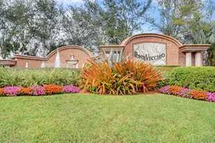 7407 Lombardy St, Boynton Beach, FL 33472 - Photo 79