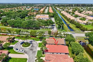 7407 Lombardy St, Boynton Beach, FL 33472 - Photo 79