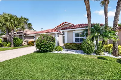 7407 Lombardy Street, Boynton Beach, FL 33472 - Photo 63