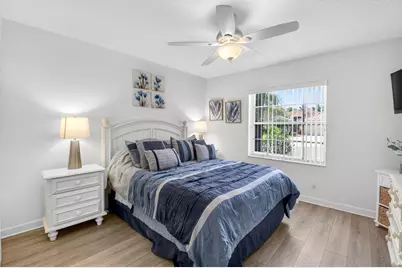 7407 Lombardy Street, Boynton Beach, FL 33472 - Photo 25