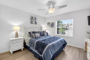 7407 Lombardy St, Boynton Beach, FL 33472 - Photo 25