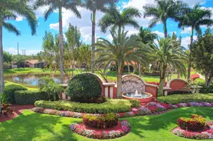 7407 Lombardy St, Boynton Beach, FL 33472 - Photo 43