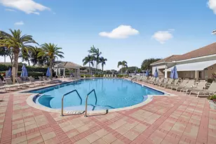 7407 Lombardy St, Boynton Beach, FL 33472 - Photo 87