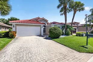 7407 Lombardy St, Boynton Beach, FL 33472 - Photo 3