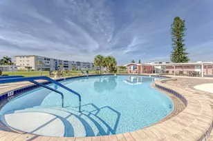 202 Wellington D, West Palm Beach, FL 33417 - Photo 21