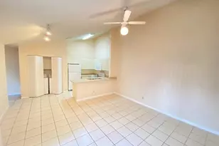 1157 Hyacinth Pl, Wellington, FL 33414 - Photo 3