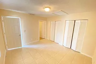 1157 Hyacinth Pl, Wellington, FL 33414 - Photo 7