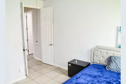 11770 SW Crestwood Circle, Port Saint Lucie, FL 34987 - Photo 7