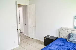 11770 SW Crestwood Cir, Port Saint Lucie, FL 34987 - Photo 7