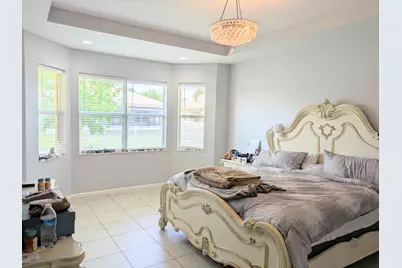 11770 SW Crestwood Circle, Port Saint Lucie, FL 34987 - Photo 17