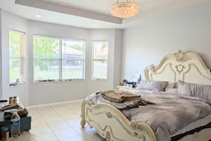 11770 SW Crestwood Cir, Port Saint Lucie, FL 34987 - Photo 17