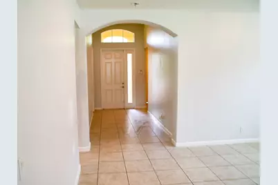 11770 SW Crestwood Circle, Port Saint Lucie, FL 34987 - Photo 3