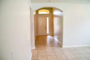 11770 SW Crestwood Cir, Port Saint Lucie, FL 34987 - Photo 3