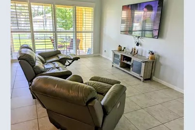 11770 SW Crestwood Circle, Port Saint Lucie, FL 34987 - Photo 17