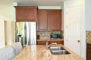 11770 SW Crestwood Cir, Port Saint Lucie, FL 34987 - Photo 13