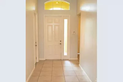 11770 SW Crestwood Circle, Port Saint Lucie, FL 34987 - Photo 3