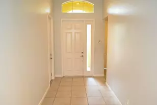 11770 SW Crestwood Cir, Port Saint Lucie, FL 34987 - Photo 3