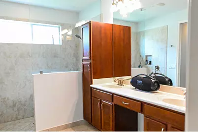 11770 SW Crestwood Circle, Port Saint Lucie, FL 34987 - Photo 19