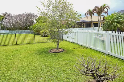 11770 SW Crestwood Circle, Port Saint Lucie, FL 34987 - Photo 25