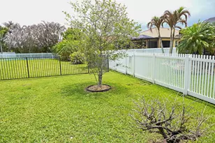 11770 SW Crestwood Cir, Port Saint Lucie, FL 34987 - Photo 25