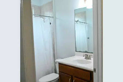 11770 SW Crestwood Circle, Port Saint Lucie, FL 34987 - Photo 5