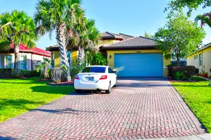 11770 SW Crestwood Cir, Port Saint Lucie, FL 34987 - Photo 1