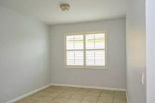11770 SW Crestwood Cir, Port Saint Lucie, FL 34987 - Photo 11
