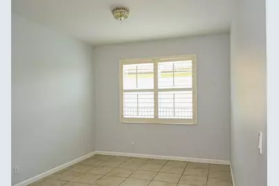 11770 SW Crestwood Circle, Port Saint Lucie, FL 34987 - Photo 11