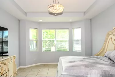 11770 SW Crestwood Circle, Port Saint Lucie, FL 34987 - Photo 19