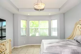 11770 SW Crestwood Cir, Port Saint Lucie, FL 34987 - Photo 19