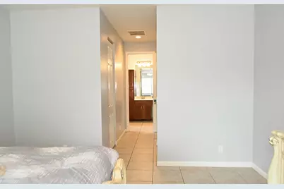 11770 SW Crestwood Circle, Port Saint Lucie, FL 34987 - Photo 21