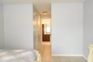 11770 SW Crestwood Cir, Port Saint Lucie, FL 34987 - Photo 21