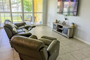 11770 SW Crestwood Cir, Port Saint Lucie, FL 34987 - Photo 15